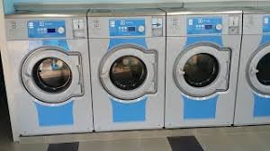 Multi coin = rm1900 single coin = rm1600. Laundrysetup Com Mesin Dobi Layan Diri Electrolux Supply Delivery Install Youtube