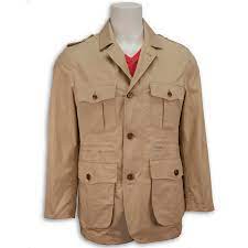 مفرط متطرف متهور اضطهد أنا Travel Jacket Cabuildingbridges Org