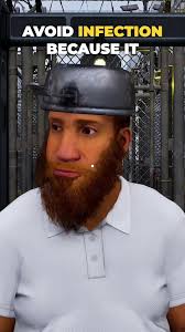 Crazy Dave is back Quarantine Zone: The Last Check Easter egg!  #gamingontiktok #easteregg #eastereggs #plantsvszombies #pvz