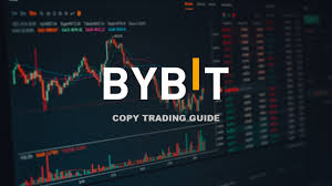Bybit Crypto Exchange ...