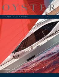 The best way to get from brownsville/south padre island international airport to matamoros costs only $16 and takes just 10 mins. News From The World Of Oyster Oyster Yachts