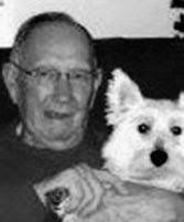 William Fenton Obituary (1928