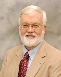 Find Realtors & Real Estate Agents in Loveland, OH