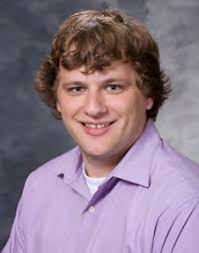 Scholarly Projects and Community Health Learning Experiences