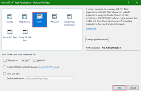 Create an azure web service. Deploy An Asp Net App To An Azure Virtual Machine Create Web App