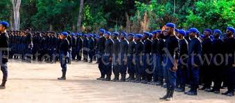 Below are the latest news stories about social capital hedosophia holdings corp ii that investors may wish to consider to help them evaluate ipob as an investment opportunity. Many Killed As Security Operatives Raid Esn Headquarters