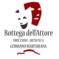 Laboratori Teatrali La Bottega Dell'Attore Ragusa