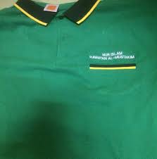 1985, pengenalan tamadun islam dalam bidang perubatan, kuala lumpur: Rawatan Al Mustakim Home Facebook