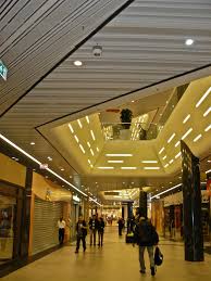 Modulele cookie strict necesare pe care le folosim sunt: Project Promenada Mall Bucharest Newtec Blog