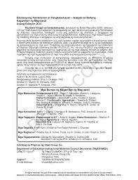 K To 12 Grade 4 Learner S Material In Epp Q1 Q4 12th Grade Learners Grade