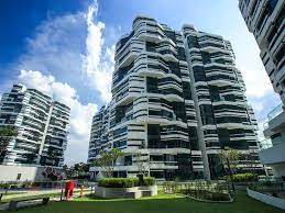 These pictures of this page are about:bangunan hijau depan klcc. 10 Rumah Mesra Alam Di Lembah Klang Yang Tidak Diketahui Ramai Propsocial