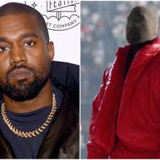 34 kanye west's donda is supposedly set to release next week. P0muc2irz1ohim