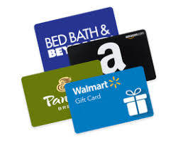 Details produced are created with the genuine algorithm which goes on with all genuine gift card rules. Buy Gift Cards Visa Gift Cards And Bulk Gift Cards Giftcardgranny