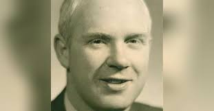 Matthew J. Hulbert Obituary