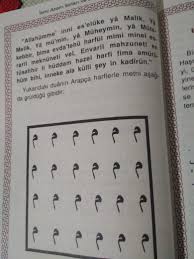Guclu Muhabbet Icin Sifa Duasi Duanin Gucu Dualar