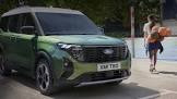 FORD-COURIER