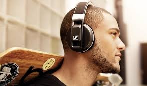 Voir plus d'idées sur le thème ecouteur, casque, bluetooth. Les Differents Types De Casque