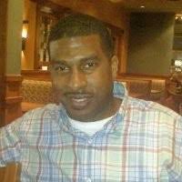 Anthony Inniss's Instagram, Twitter & Facebook