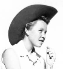 1995 Mt. Whitney Pack Trains' Packers