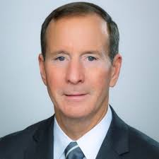 We are pleased to announce that our Chief Electric Systems Officer, Ricky  Erixton, is joining the Florida Municipal Electric Association Board of  Directors as their new secretary-treasurer. We look…