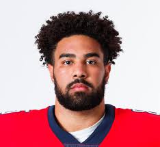 Liberty 2021 football position preview: Tight ends