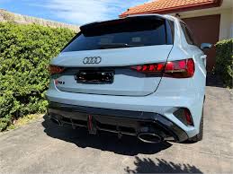 Image result for Kemora Gray 2025 S