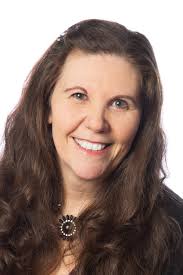 Gillian Davis Travel Counsellor