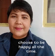 Temple of Leah. hindi ako pumasok mahal ang entrance Angie Lozanes GerLie  Nanao