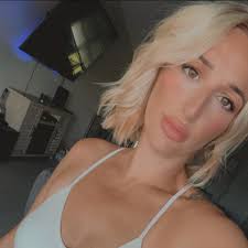 Boat vendors and services post here