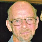 Obituary information for Donald Ray Jennings
