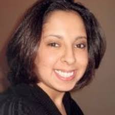 Obituary information for Melissa Renee Duran-Hernandez