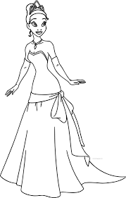 Coloring Rocks Disney Princess Coloring Pages Disney Princess Colors Princess Coloring
