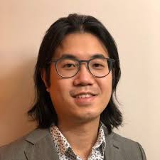 The Lesbian, Gay, Bisexual and Transgender Community Center