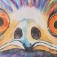Learn Watercolour Painting event image