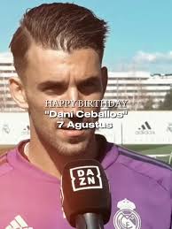 How Old Is Adam Ceballos