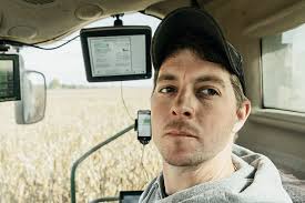 Family Farms Navigate Risk in the New Economy