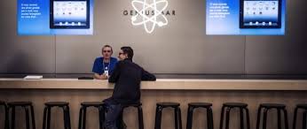 How Should One Make A Genius Bar Appointment Now Macspro