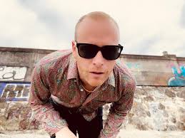 Lead Single “Come Together #2” from LiVES' Upcoming Album Promises Rock  Perfection