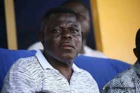 Cancellation of John Amores' Professional License in the PBA