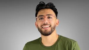 Men's Spa near you in Santa Cruz Southwest, Tucson