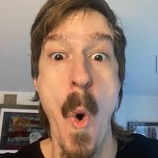 Joseph Faison IV (@josephfaison4) • Instagram photos and videos