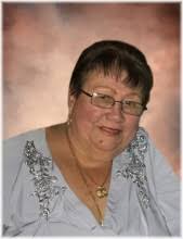 Georgina Aviles Games Obituary 2018