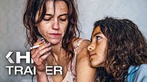 Movie/TV/Advertising