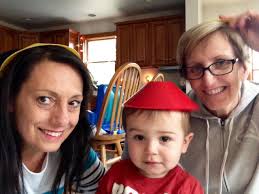 Edith Kennedy Obituary (2014)