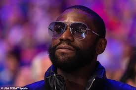 Floyd 'Money' Mayweather's biggest betting wins after taking $42,500 from  Canelo Alvarez defeat