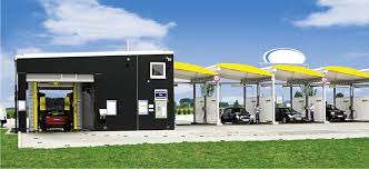 We have now placed twitpic in an archived state. Car Wash San Antonio Ibiza Homes Of Heaven