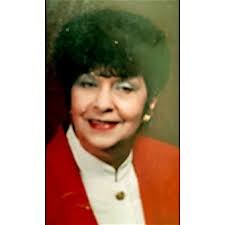 SARA Y. THON (VIZZINI)