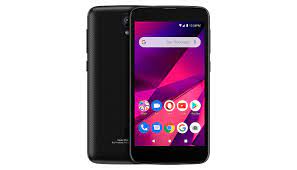BLU Studio X9 HD specs, review, release ...