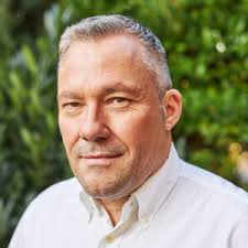 Frank Bolz's Instagram, Twitter & Facebook