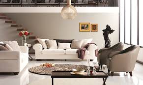 Salon dekorasyonu için bir kaç tüyomuz olacak. 2019 Modern Salon Dekorasyonu Dekorblog